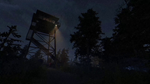 Fears to Fathom - Ironbark Lookout * STEAM РОССИЯ*