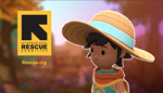 Wildmender - IRC Sun Hat DLC * STEAM РОССИЯ*