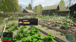 Russian Village Simulator * STEAM РОССИЯ*