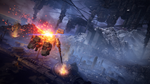 ARMORED CORE VI FIRES OF RUBICON Standard Edition