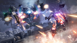 ARMORED CORE VI FIRES OF RUBICON Deluxe Edition