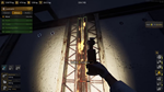 Ship Graveyard Simulator 2 * STEAM РОССИЯ*