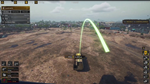 Ship Graveyard Simulator 2 * STEAM РОССИЯ*