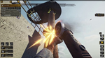 Ship Graveyard Simulator 2 * STEAM РОССИЯ*