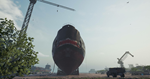 Ship Graveyard Simulator 2 - Steel Giants DLC