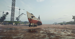 Ship Graveyard Simulator 2 - Submarines DLC * STEAM*