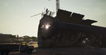 Ship Graveyard Simulator 2 - Submarines DLC * STEAM*