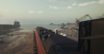 Ship Graveyard Simulator 2 - Submarines DLC * STEAM*