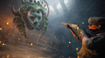 Remnant II* - The Forgotten Kingdom DLC * STEAM RU*