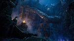 Remnant II* - The Forgotten Kingdom DLC * STEAM RU*