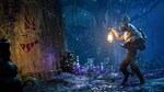 Remnant II* - The Forgotten Kingdom DLC * STEAM RU*