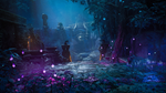 Remnant II* - The Forgotten Kingdom DLC * STEAM RU*