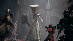 Remnant II - The Awakened King DLC * STEAM РОССИЯ*