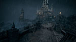 Remnant II - The Awakened King DLC * STEAM РОССИЯ*