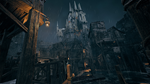 Remnant II - The Awakened King DLC * STEAM РОССИЯ*