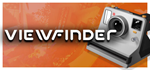 Viewfinder * STEAM РОССИЯ*