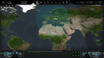 Xenonauts 2 * STEAM РОССИЯ*