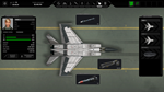 Xenonauts 2 * STEAM РОССИЯ*
