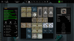 Xenonauts 2 * STEAM РОССИЯ*
