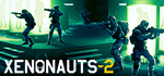 Xenonauts 2 * STEAM РОССИЯ*