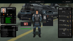 Xenonauts 2 * STEAM РОССИЯ*
