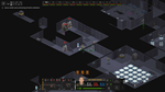 Xenonauts 2 * STEAM РОССИЯ*