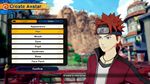 NARUTO TO BORUTO: SHINOBI STRIKER * STEAM РОССИЯ*