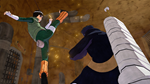 NARUTO TO BORUTO: SHINOBI STRIKER * STEAM РОССИЯ*