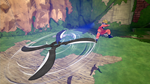 NTBSS: Master Character Training Pack - Naruto Uzumaki