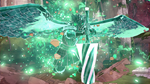 NTBSS: Master Character Training Pack - Shisui Uchiha (