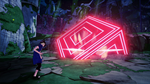NTBSS: Master Character Training Pack - Kawaki (Karma P