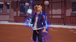 NARUTO TO BORUTO: SHINOBI STRIKER Season Pass 7 DLC