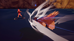 NTBSS: Master Character Training Pack - Sasori DLC