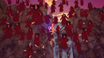 NTBSS: Master Character Training Pack - Sasori DLC