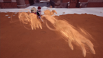 NTBSS: Master Character Training Pack - Gaara (Young Ve