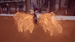 NTBSS: Master Character Training Pack - Gaara (Young Ve