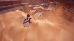NTBSS: Master Character Training Pack - Gaara (Young Ve