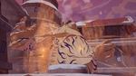 NTBSS: Master Character Training Pack - Gaara (Young Ve