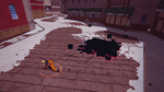 NTBSS: Master Character Training Pack - Kaguya Otsutsuk