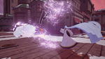 NTBSS: Master Character Training Pack - Kaguya Otsutsuk