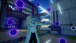 NTBSS: Master Character Training Pack - Obito Uchiha (T