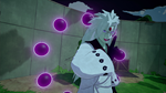 NARUTO TO BORUTO: SHINOBI STRIKER Season Pass 5 DLC