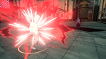 NTBSS Master Character Training Pack - Isshiki Otsutsuk
