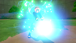 NARUTO TO BORUTO: SHINOBI STRIKER Season Pass 4 DLC