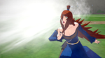 NTBSS: Master Character Training Pack - Mei Terumi DLC