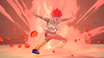NTBSS: Master Character Training Pack - Might Guy DLC