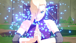 NTBSS: Master Character Training Pack - Ino Yamanaka DL