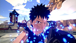 NARUTO TO BORUTO: SHINOBI STRIKER - Season Pass DLC