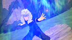 NARUTO TO BORUTO: SHINOBI STRIKER - Season Pass DLC