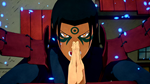 NARUTO TO BORUTO: SHINOBI STRIKER - Season Pass DLC